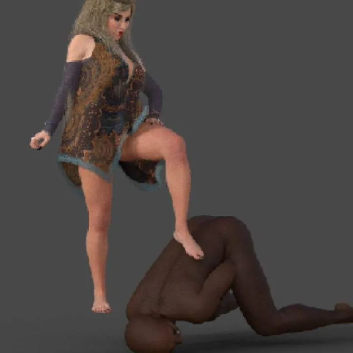 Deepu Photo On Jungo Live