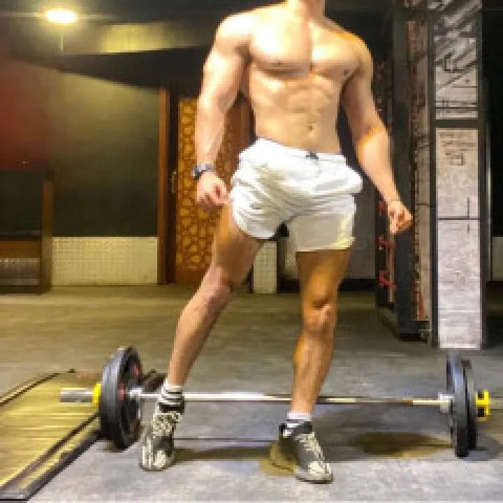 Sk Photo On Jungo Live