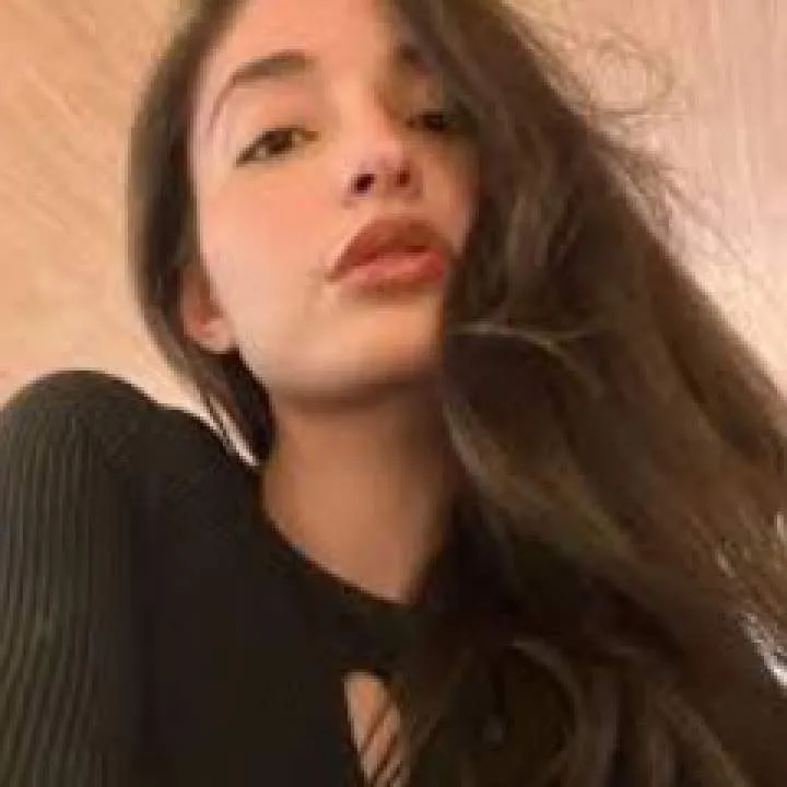 Matta Photo On Jungo Live