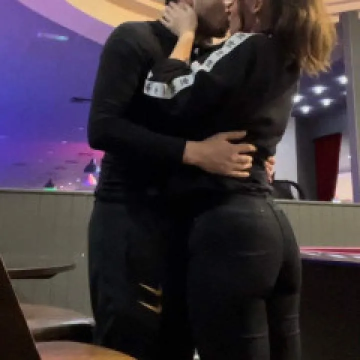 Ccep Photo On Jungo Live