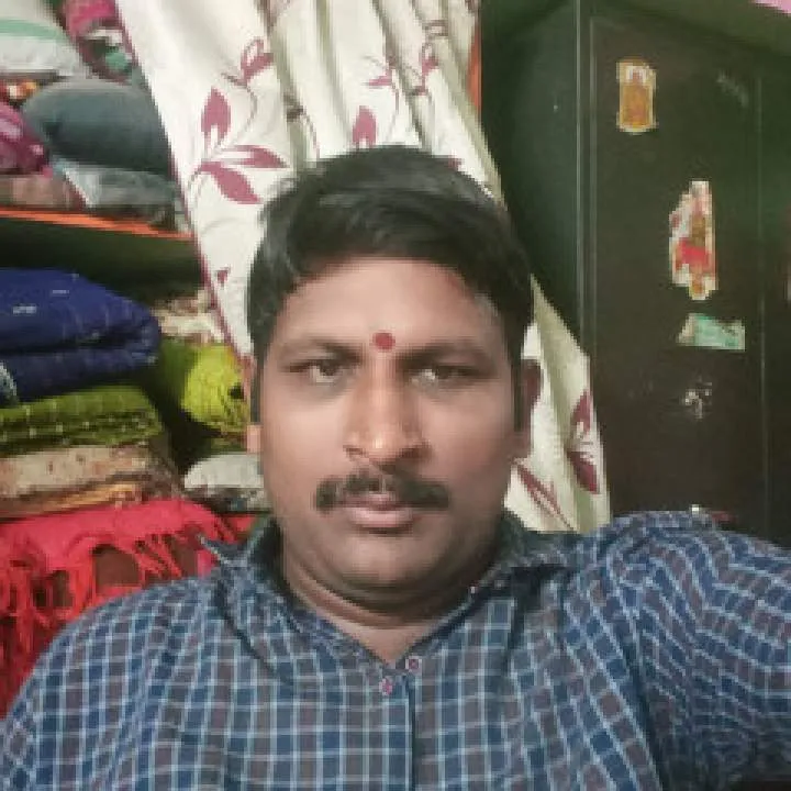 Sweety Photo On Jungo Live