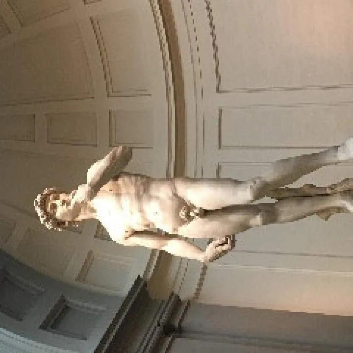 Danny Photo On Jungo Live