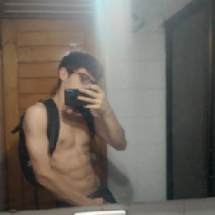 Hotgay Photo On Jungo Live
