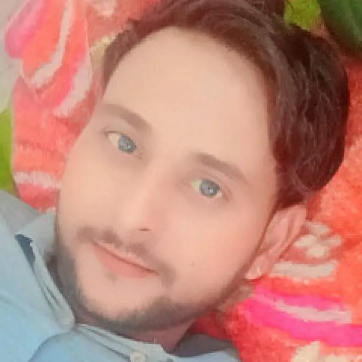 Pavan Photo On Jungo Live