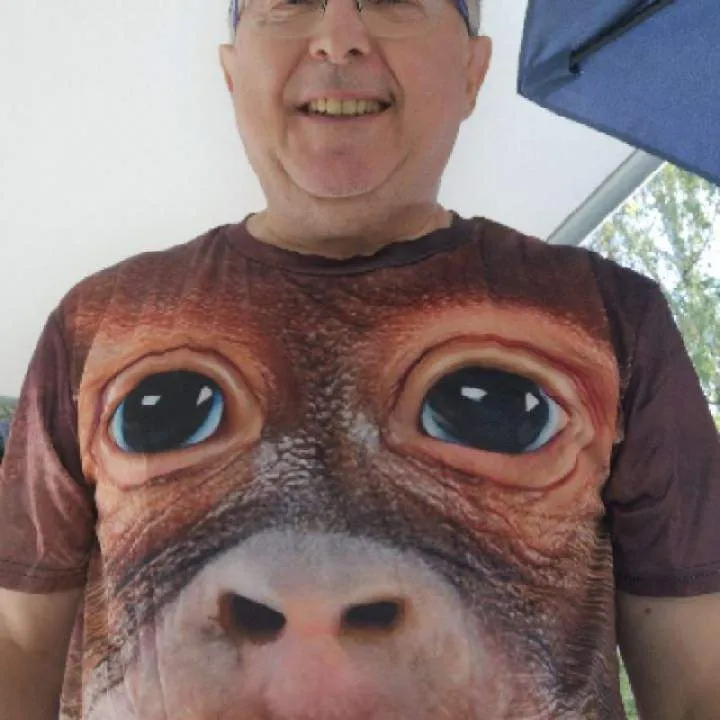 Pogi Grey Photo On Jungo Live