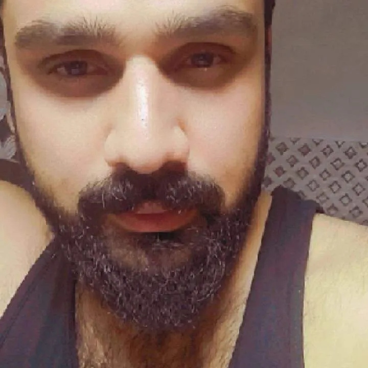 Wiki Photo On Jungo Live