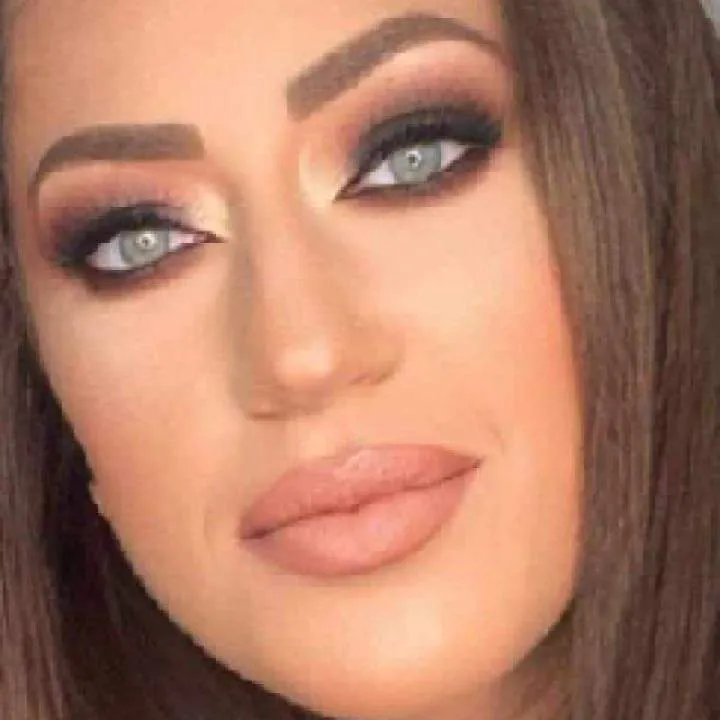 Deea Photo On Jungo Live