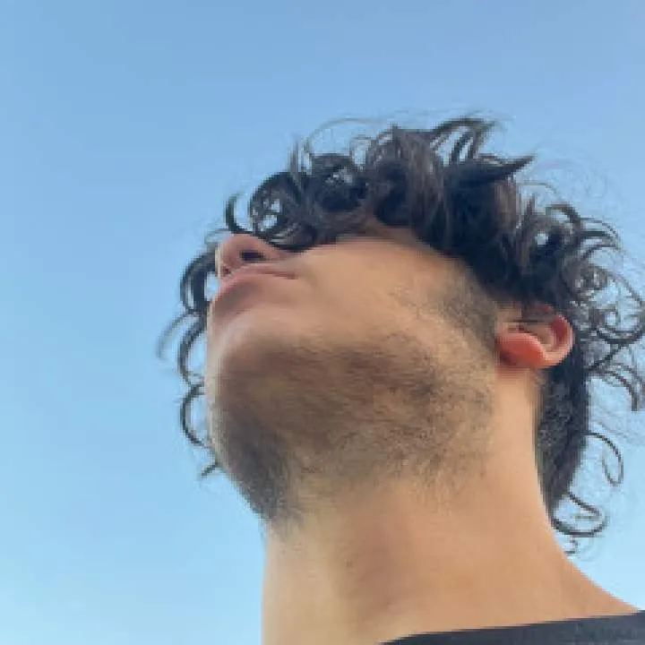 Domy06 Photo On Jungo Live