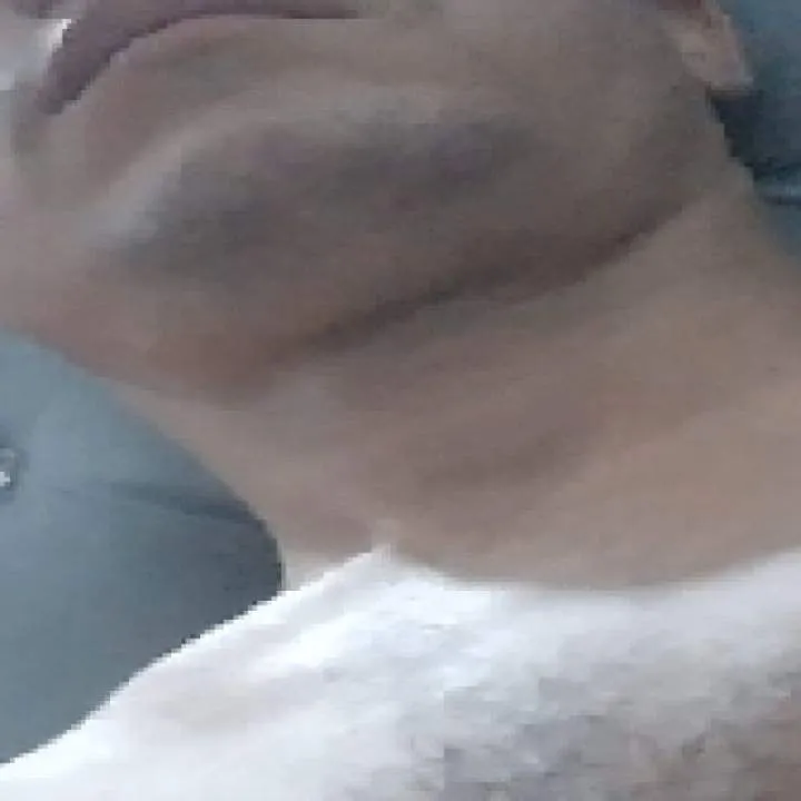 Soldado Photo On Jungo Live