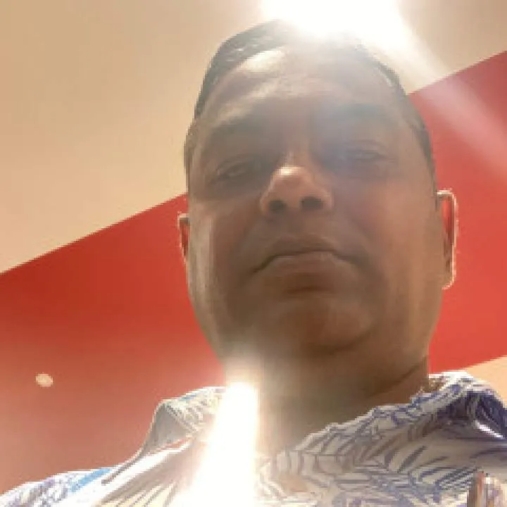 Tilly Photo On Jungo Live