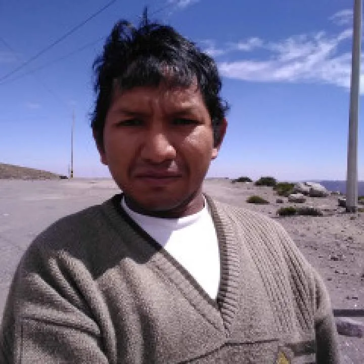 Julio César Photo On Jungo Live