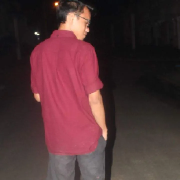 James Matt Photo On Jungo Live