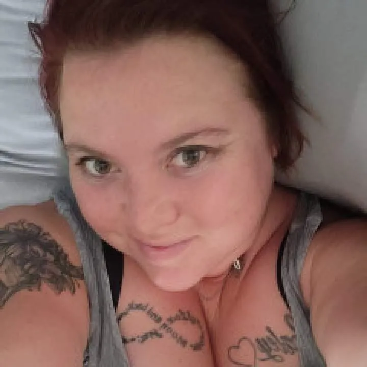 Sha Photo On Jungo Live