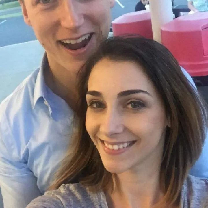 Cheba.jones Photo On Jungo Live