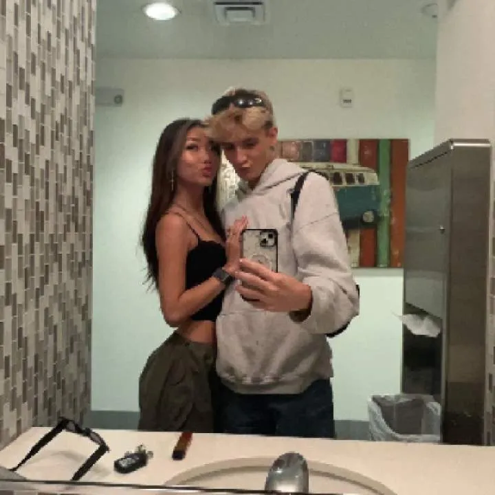 Kaileb Bailie Photo On Jungo Live