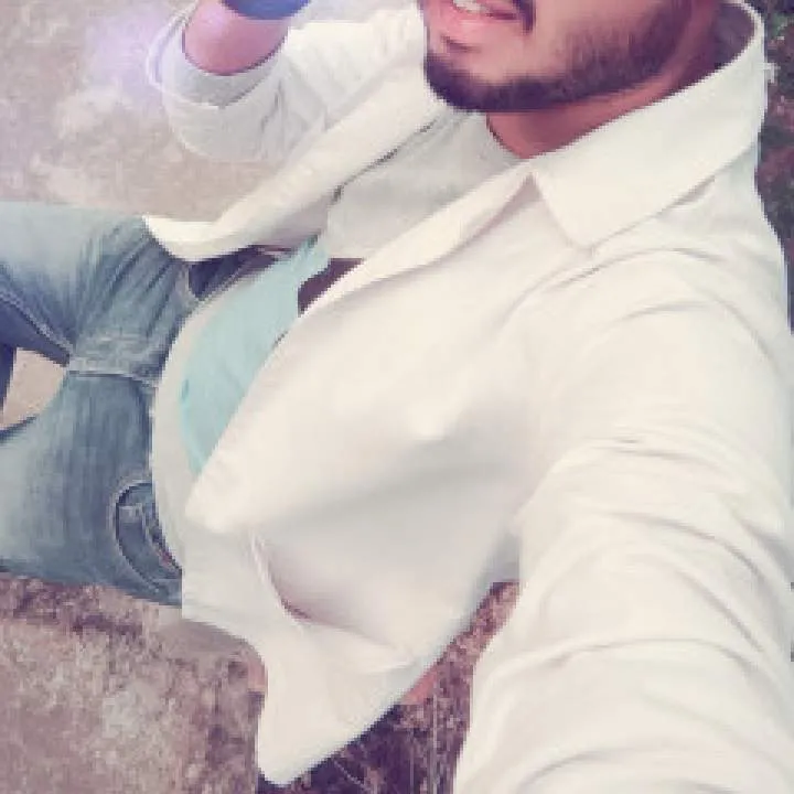 Manpreet Photo On Jungo Live