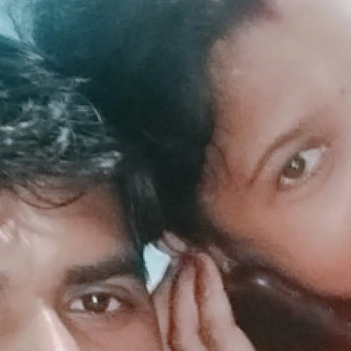 Raj Photo On Jungo Live