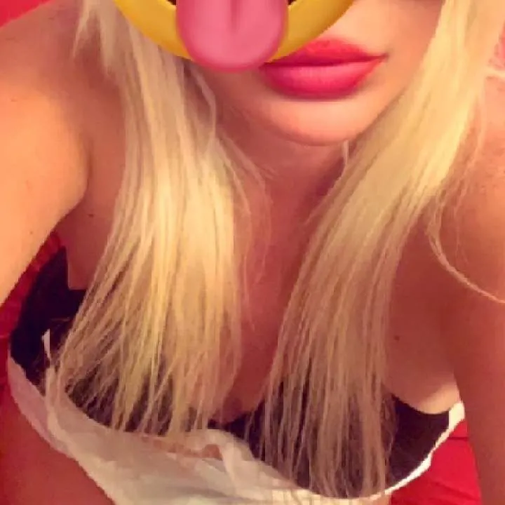 Eylemcecan Photo On Jungo Live