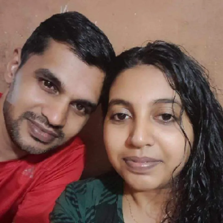 Rahana Photo On Jungo Live