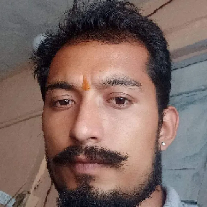 Ktm Boy Photo On Jungo Live