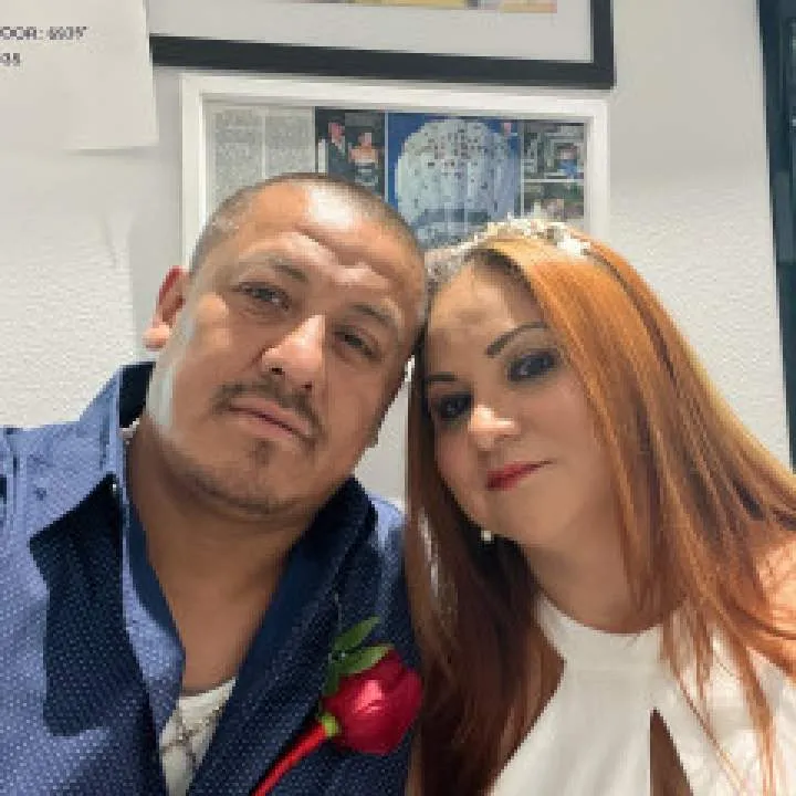 Efrenvivi Photo On Jungo Live