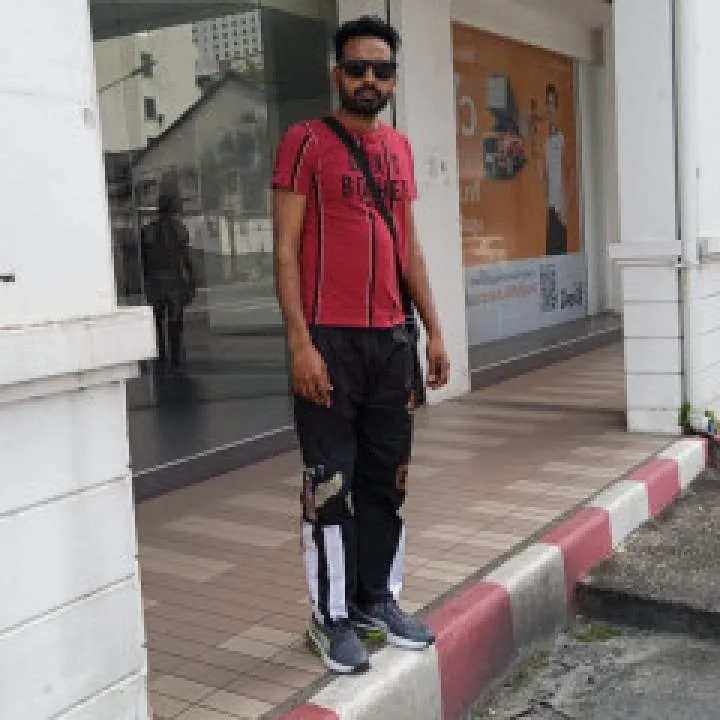 Jeet Photo On Jungo Live