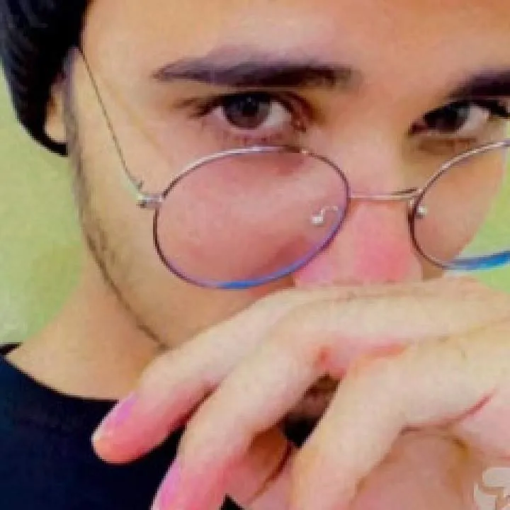 Omer Photo On Jungo Live