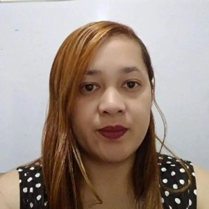 Ash Photo On Jungo Live