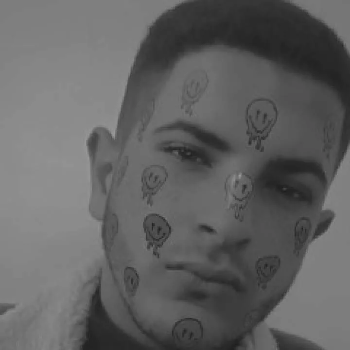 Hot Boy Photo On Jungo Live