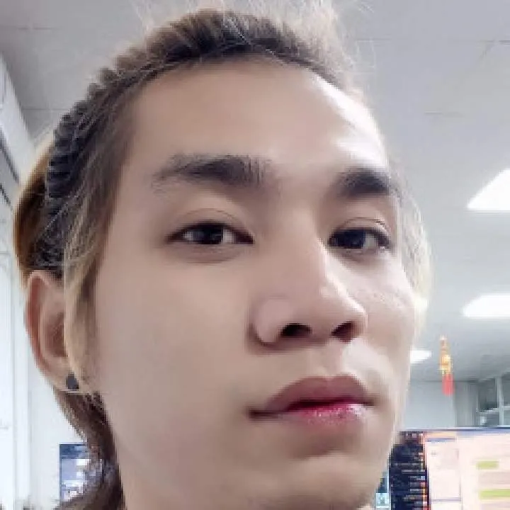 Jack Photo On Jungo Live