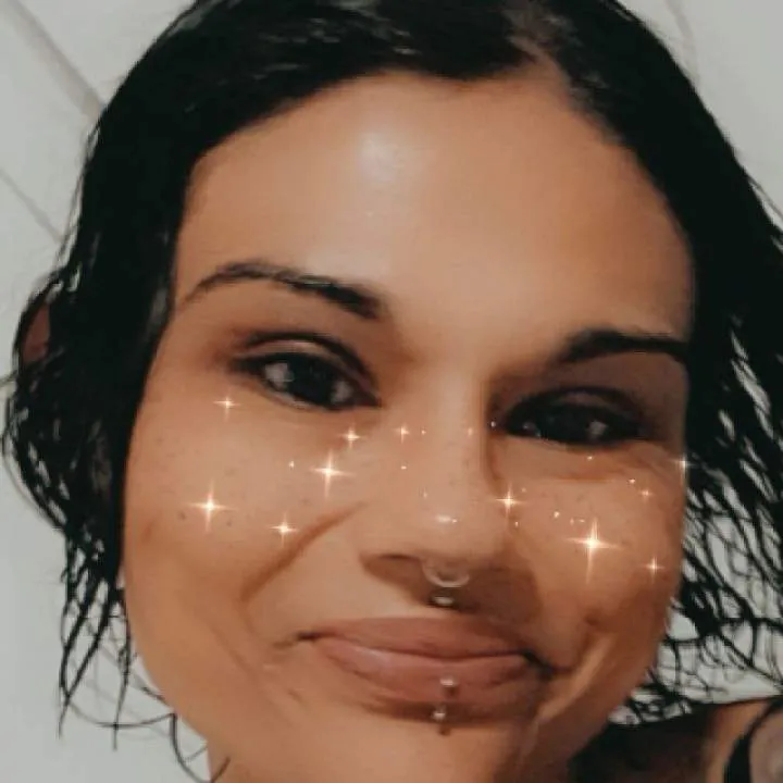 Ness Photo On Jungo Live