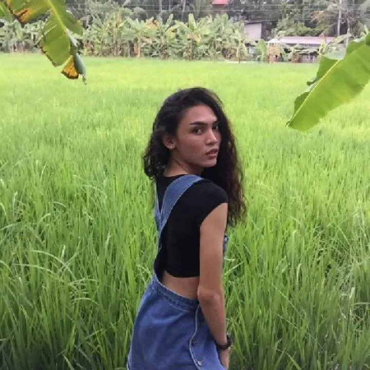 Bretty Photo On Jungo Live