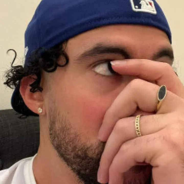 Lamzo Photo On Jungo Live