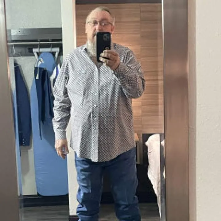 Jim Photo On Jungo Live