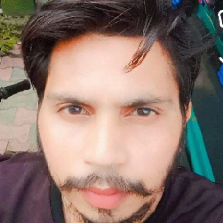 Raj Photo On Jungo Live