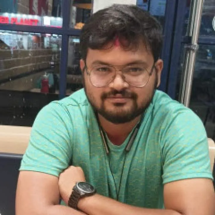 Niraj Photo On Jungo Live