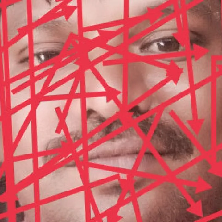 Kanna Photo On Jungo Live