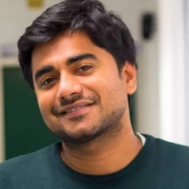 Neer Neer Photo On Jungo Live