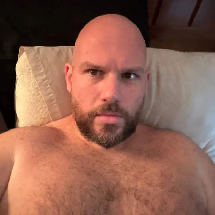 Zandre Photo On Jungo Live