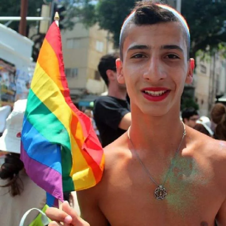 Bill2bill Photo On Jungo Live