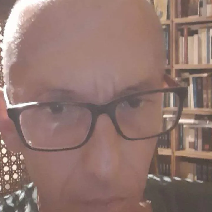 Jhos.... Photo On Jungo Live