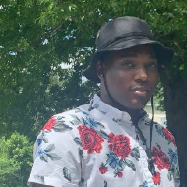 Keke.... Photo On Jungo Live