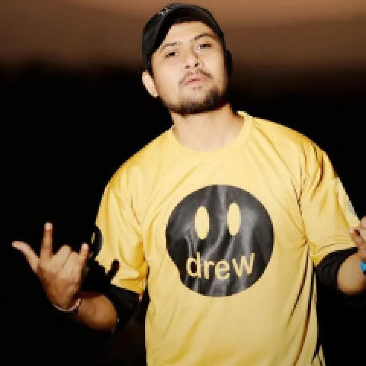 Neon Photo On Jungo Live