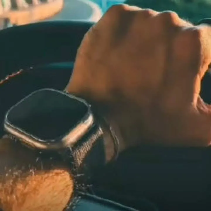 Bin Photo On Jungo Live