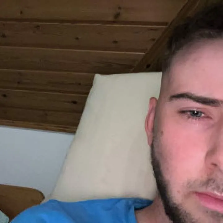 Kaioo Photo On Jungo Live