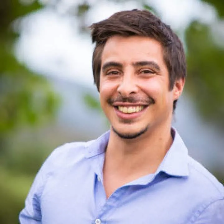 Jrar10 Photo On Jungo Live