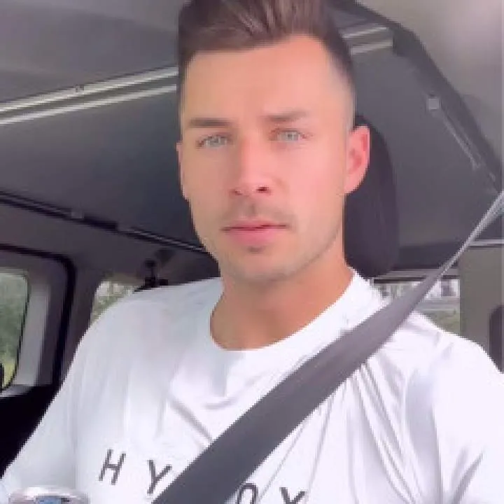 Alois Photo On Jungo Live