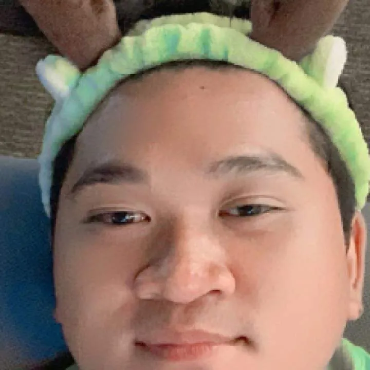 Yuruke Photo On Jungo Live