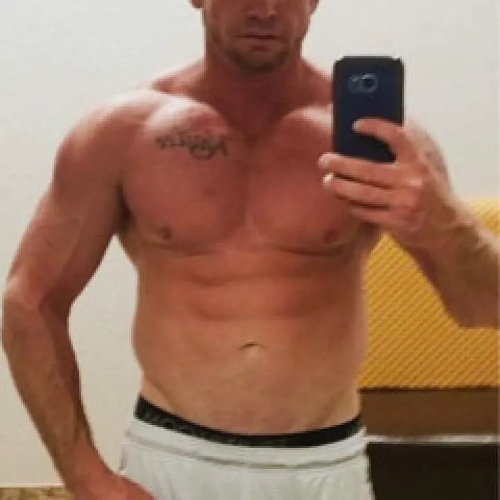 B_ready Photo On Jungo Live