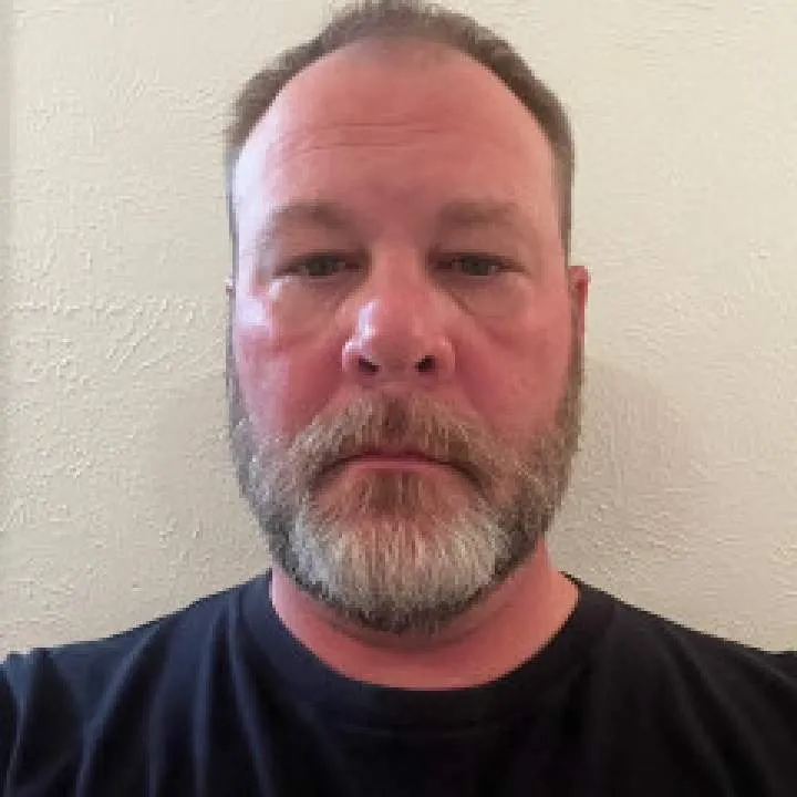 Squid Photo On Jungo Live